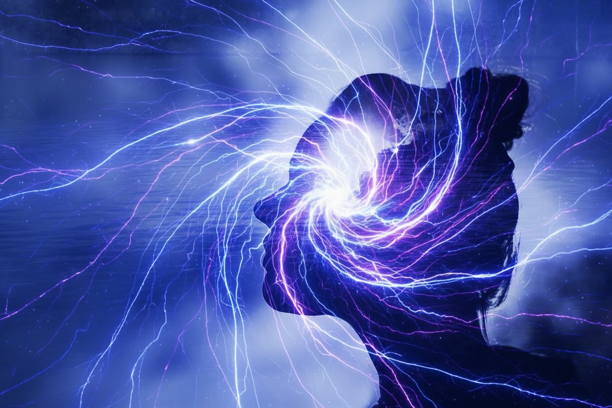 I migliori integratori per avere energia mentale costante