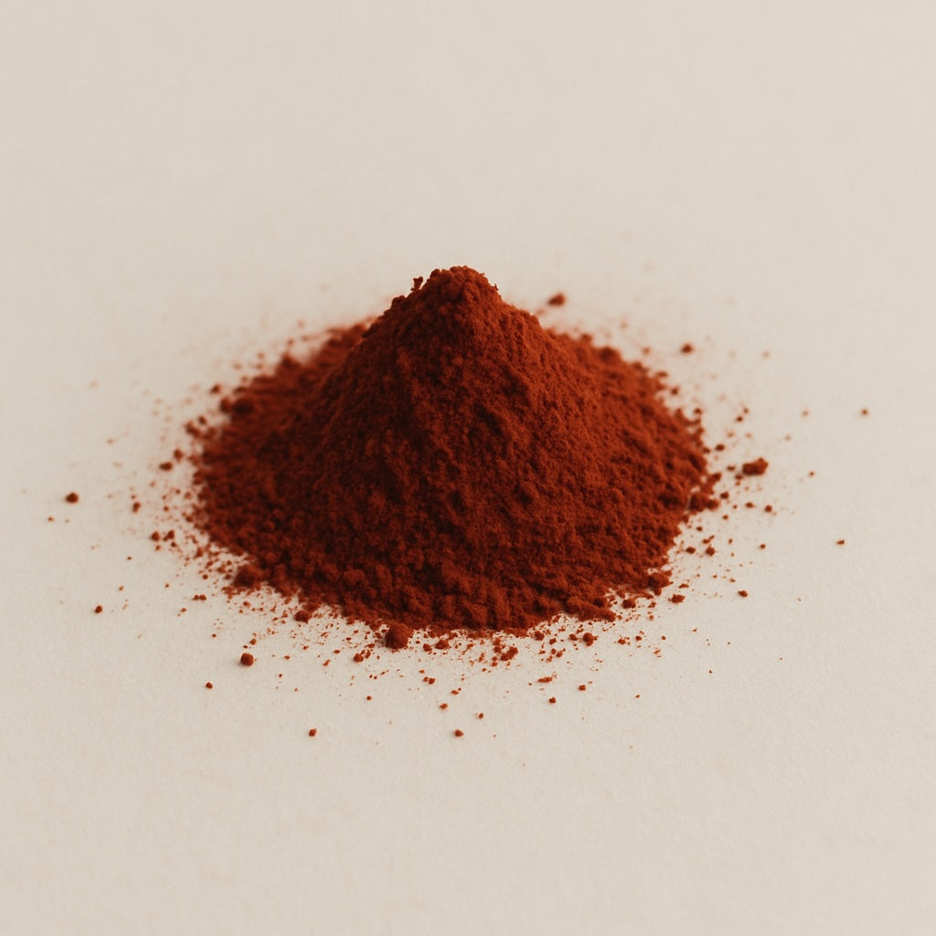 Astaxantina