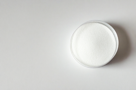 Colina Bitartrato: il nutriente essenziale per la funzione cerebrale