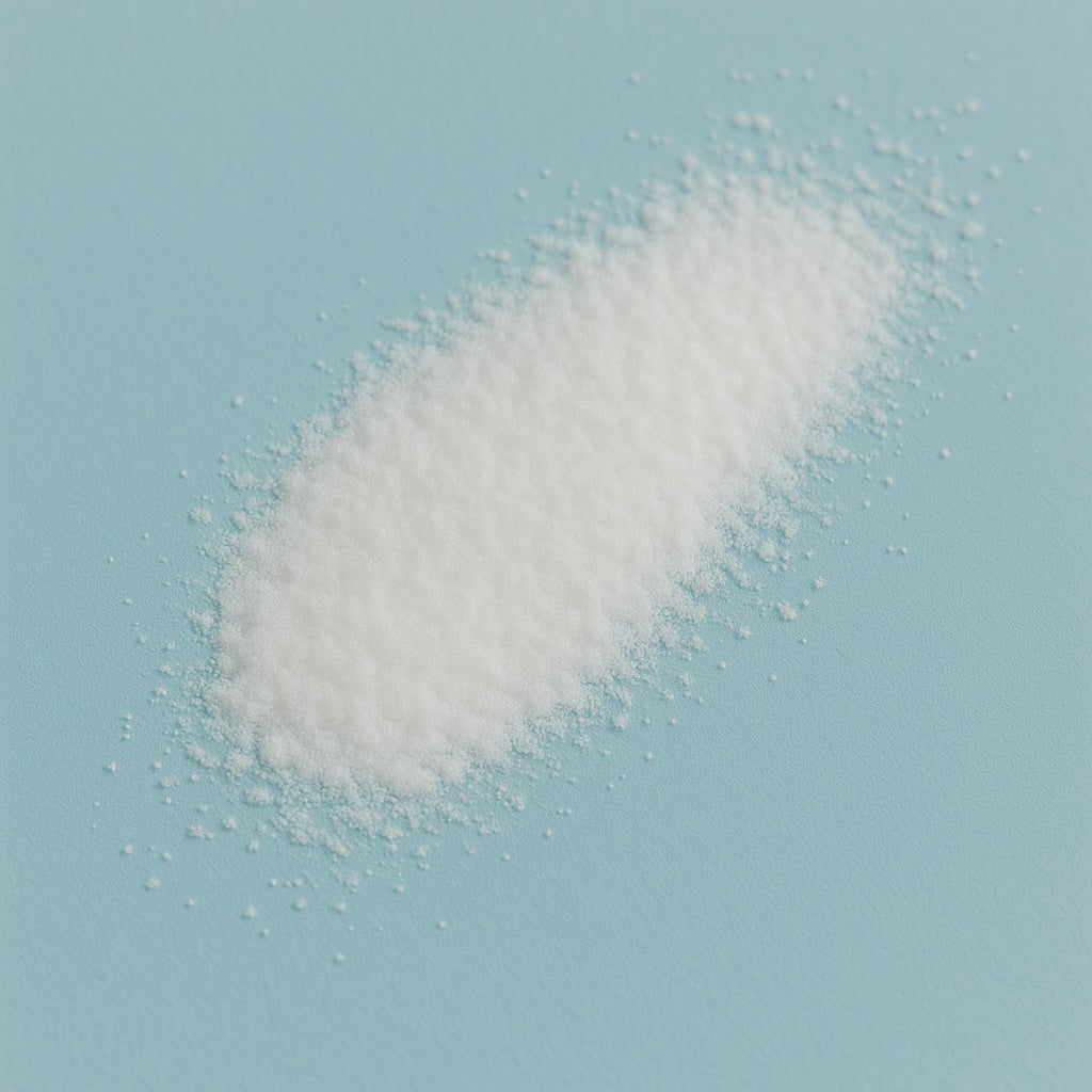 L-Tirosina