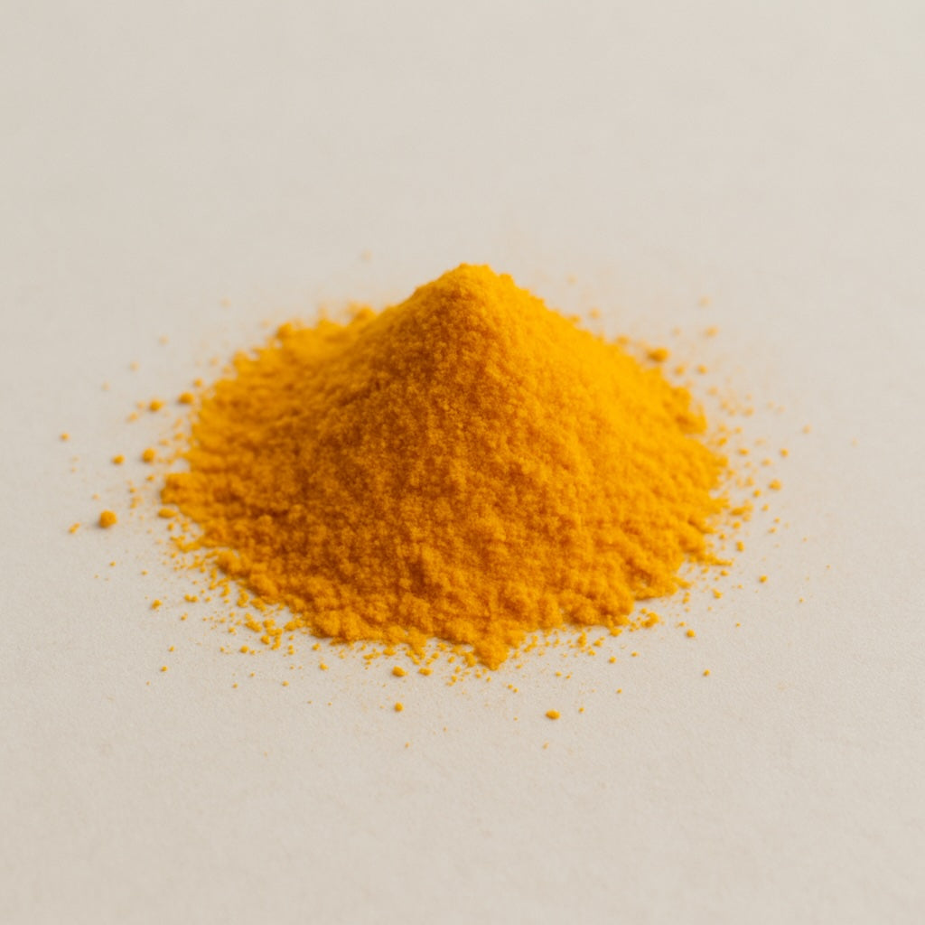 Luteina