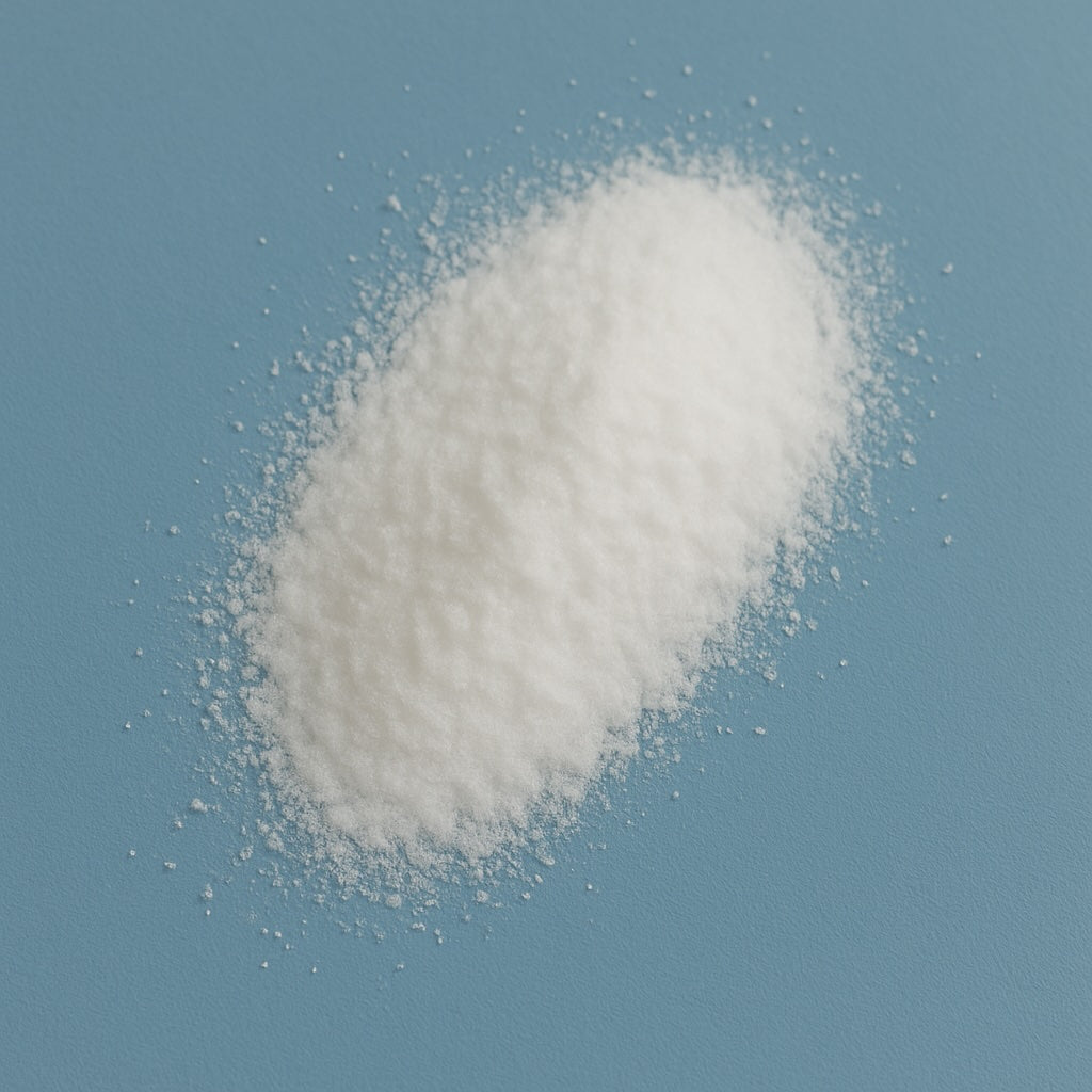 Magnesio N-acetil-taurinato