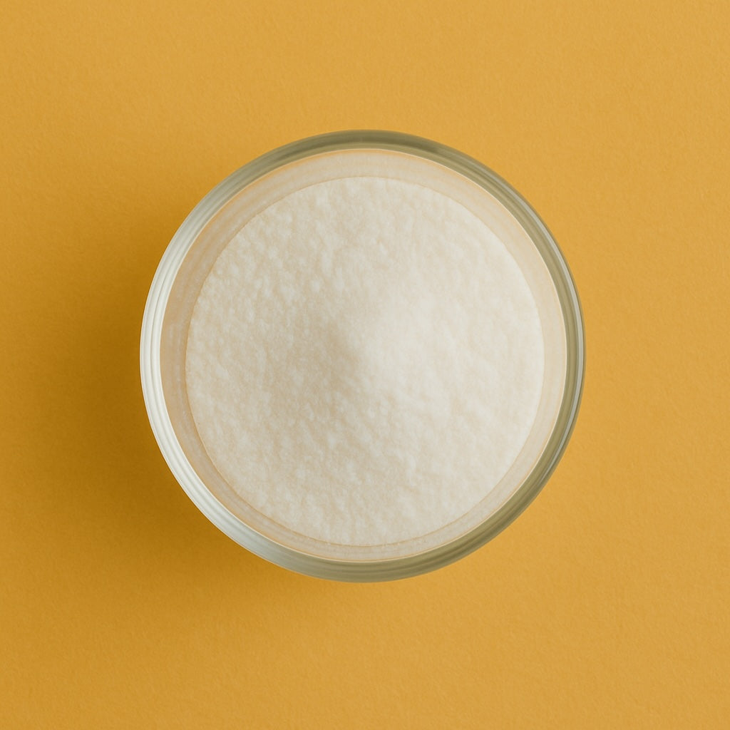 Vitamina B6